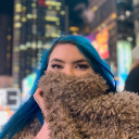 warpigwarpigs avatar