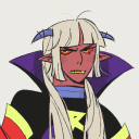 warpolomewdarkmatter avatar