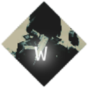 warpromisedarchive avatar