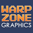 warpzonegraphics avatar