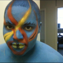 warrant4reality avatar