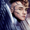 warren-aka-angel avatar