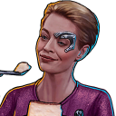 warrior-bard-drives-a-jeep avatar