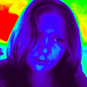 warrior-outrageous avatar