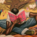 warrior-spirit avatar