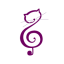 warrior-verse8 avatar