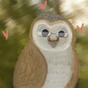 warrior032-blog avatar