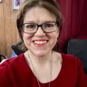 warriorandthestorm avatar