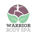 warriorbodyspa avatar