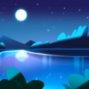 warriorcookiesdesigns avatar