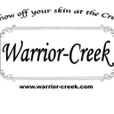 warriorcreek avatar