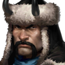 warriorgrim-blog avatar