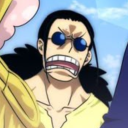 warriorheart13-blog avatar