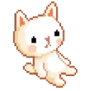 warriorlover22 avatar