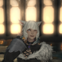 warriors-of-heavy avatar