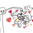 warriorstale001 avatar