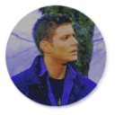 warriorwithasoftheart avatar