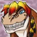 warszawascream avatar