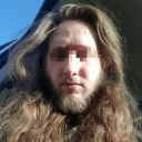 warten-auf-nix avatar