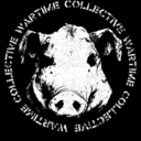 wartimecollective-blog avatar