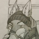 warwolf47 avatar