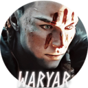 waryar avatar