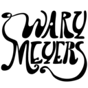 warymeyers avatar