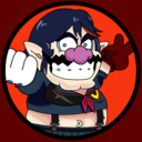 waryuko avatar