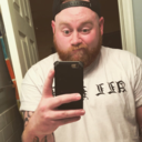 was-i-number-1 avatar