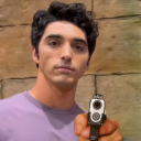 was-mossy-fae avatar