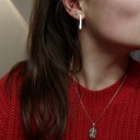 was-waere-gewesen-wenn avatar