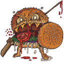 wasabiburger avatar