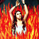 wasabipoptart avatar