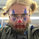 washawaythepink avatar