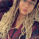 washed-up-punk19 avatar