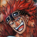 washienmashen avatar