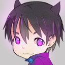 washikodomo avatar