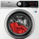 washing---machine avatar