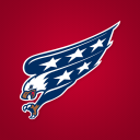 washingtoncapitals avatar