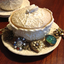 washingtondchic avatar