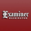 washingtonexaminer-blog avatar