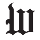 washingtonglobe-blog avatar