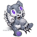 washipuppy avatar