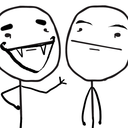 washnoob-blog avatar