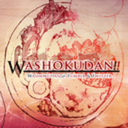 washokudan avatar