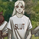 wasnt-always-there avatar