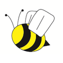 waspywasp avatar