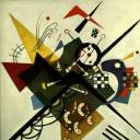 wassily-kandinsky-paintings avatar