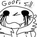 wassup-i-exist avatar