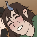 waste-of-a-song avatar